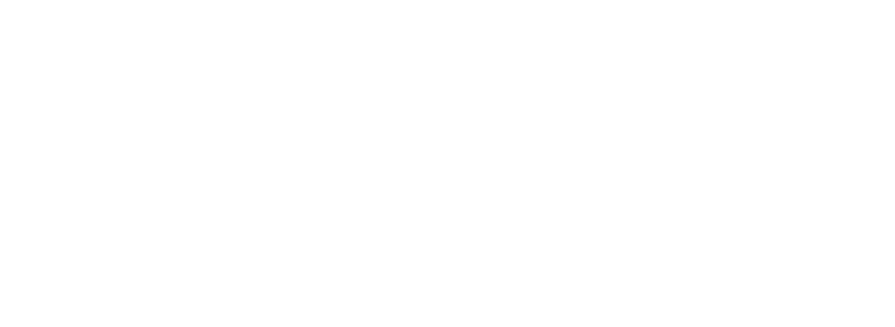 Destination : New York